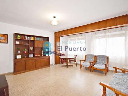 Piso en venta en Mazarrón