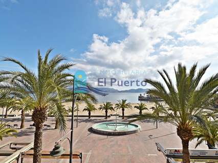Piso en venta en Mazarrón