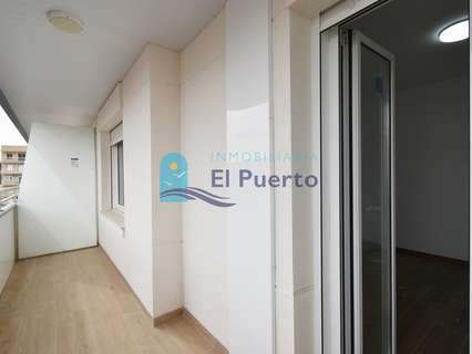 Piso en venta en Mazarrón