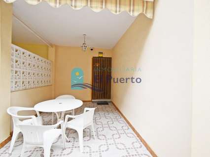 Dúplex en venta en Mazarrón