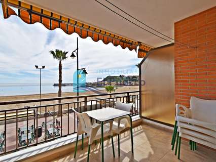 Piso en venta en Mazarrón