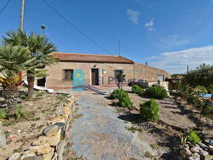 Casa en venta en Cartagena