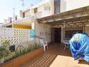 Dúplex en venta en Mazarrón