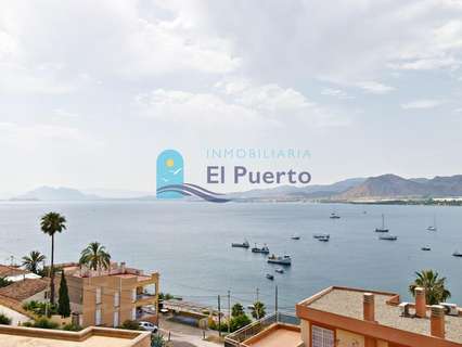 Dúplex en venta en Cartagena