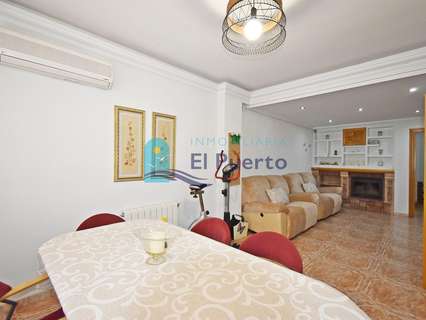 Dúplex en venta en Mazarrón