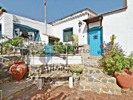 Casa en venta en Mazarrón