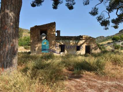 Casa en venta en Totana