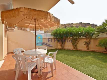 Apartamento en venta en Cartagena rebajado