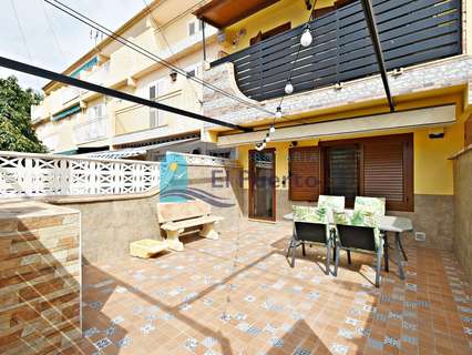 Dúplex en venta en Mazarrón