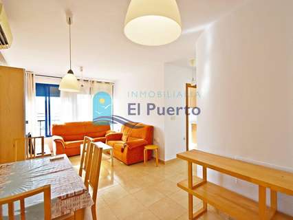 Apartamento en venta en Cartagena