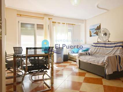 Piso en venta en Mazarrón