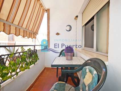Piso en venta en Mazarrón