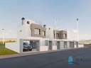 Dúplex en venta en Mazarrón