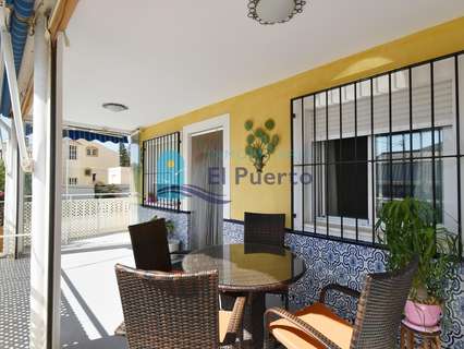 Piso en venta en Mazarrón