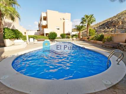 Ático en venta en Cartagena