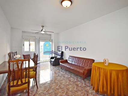 Piso en venta en Mazarrón