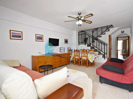 Dúplex en venta en Mazarrón rebajado