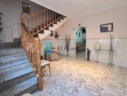 Dúplex en venta en Mazarrón