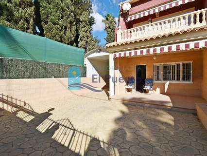 Dúplex en venta en Mazarrón