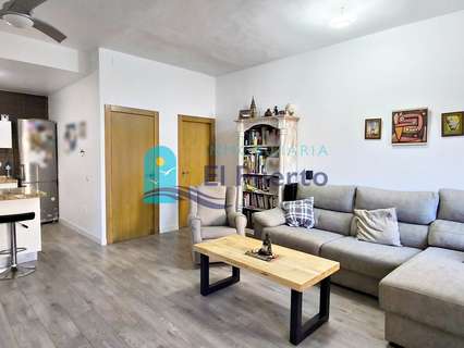 Dúplex en venta en Cartagena