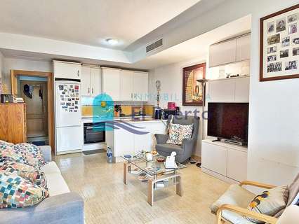 Apartamento en venta en Mazarrón