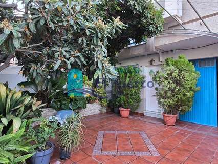 Dúplex en venta en Mazarrón