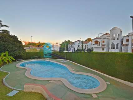 Dúplex en venta en Mazarrón