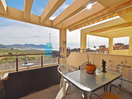 Apartamento en venta en Cartagena