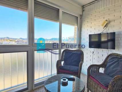 Piso en venta en Mazarrón