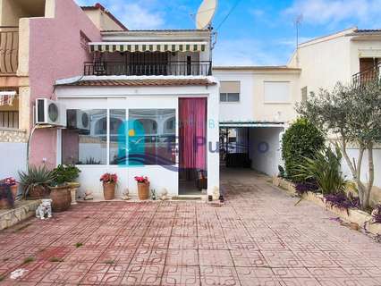 Dúplex en venta en Mazarrón