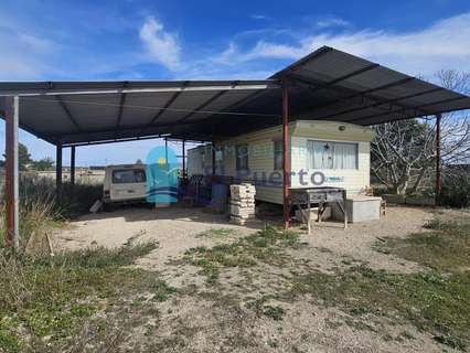 Casa en venta en Mazarrón