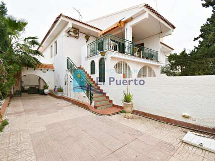 Piso en venta en Mazarrón