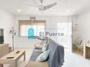 Apartamento en venta en Mazarrón