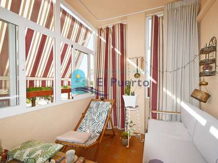 Piso en venta en Cartagena