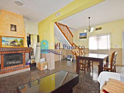 Dúplex en venta en Mazarrón