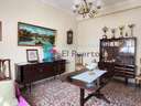 Casa en venta en Fuente Álamo de Murcia