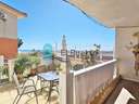 Dúplex en venta en Mazarrón