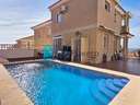 Dúplex en venta en Mazarrón rebajado