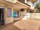 Dúplex en venta en Mazarrón