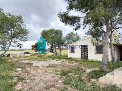 Casa en venta en Totana