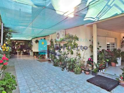 Dúplex en venta en Mazarrón
