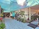 Dúplex en venta en Mazarrón
