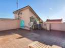 Ático en venta en Mazarrón