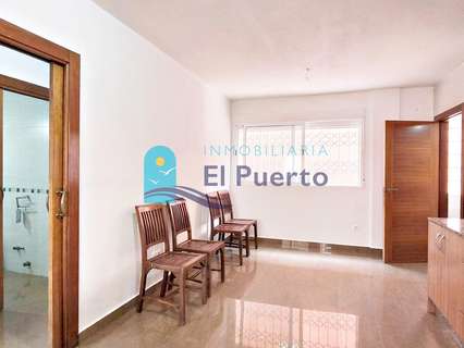 Apartamento en venta en Mazarrón
