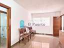 Apartamento en venta en Mazarrón