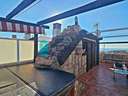 Dúplex en venta en Mazarrón