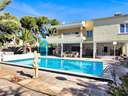Chalet en venta en Cartagena