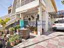 Planta baja en venta en Mazarrón