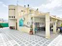 Dúplex en venta en Mazarrón