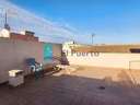 Ático en venta en Mazarrón